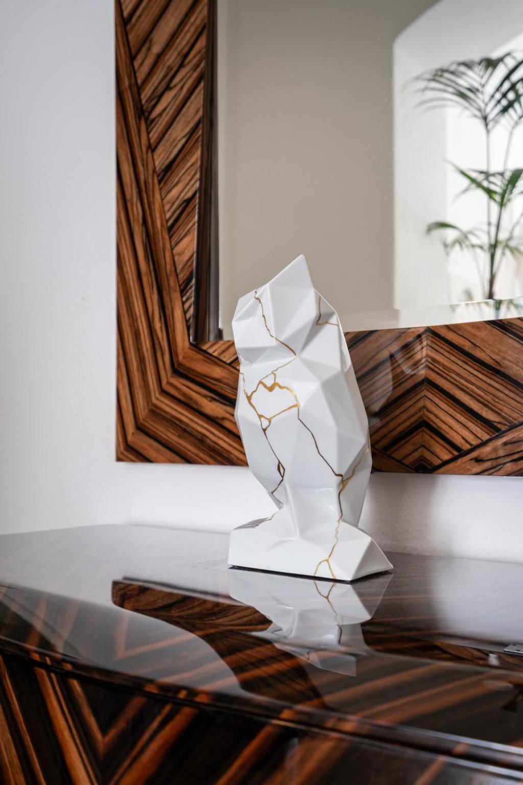 Aviator Luxury Apartment Budapest Eksteriør bilde
